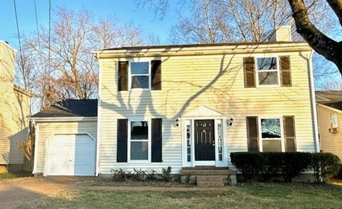 Photo - 346 N Birchwood Dr