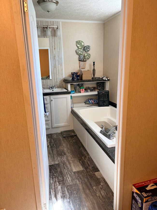 Photo - 8862 John Hamm Rd