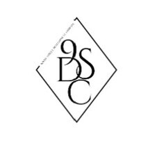 9th Street Development Company