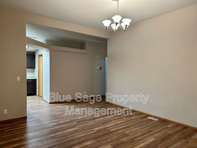 Photo - 1375 S Bagley Creek Rd