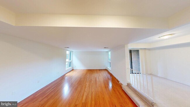 Photo - 2114 Bonnywood Ln Unidad 1-202