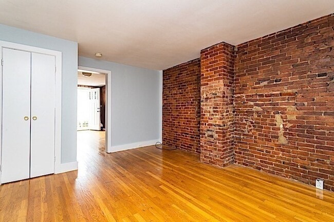 Photo - 58 Atherton St Unidad 1R