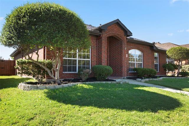 Photo - 7806 Harbor Dr