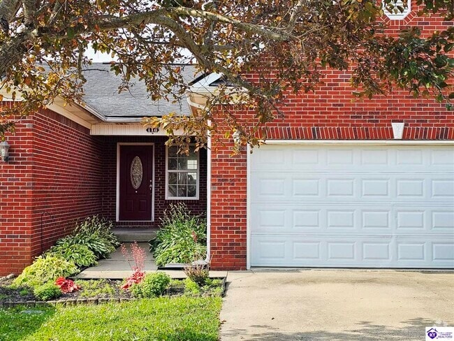 Building Photo - 118 Twin Lakes Dr Rental
