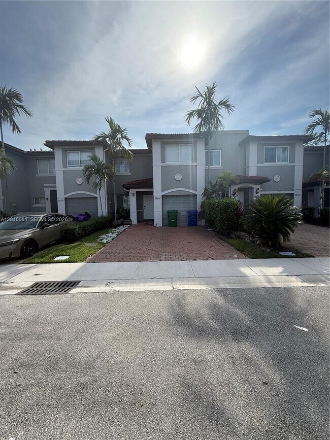 Photo - 2864 SW 129th Ave