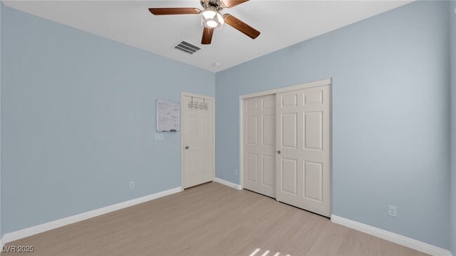 Photo - 5827 Casa Branca St