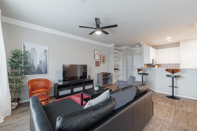 Photo - 2400 McCue Rd Unit 308