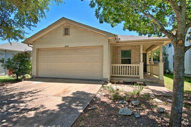 Building Photo - 16418 Hamilton Point Cir Rental