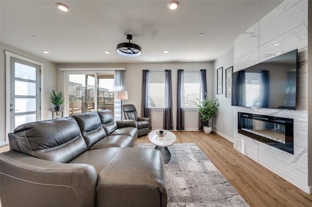 Photo - 3711 Rosemont Dr