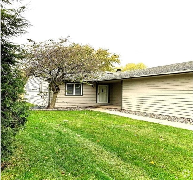 Building Photo - 1412 Sturdy Rd Rental