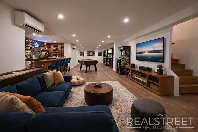 Photo - Fenimore Street