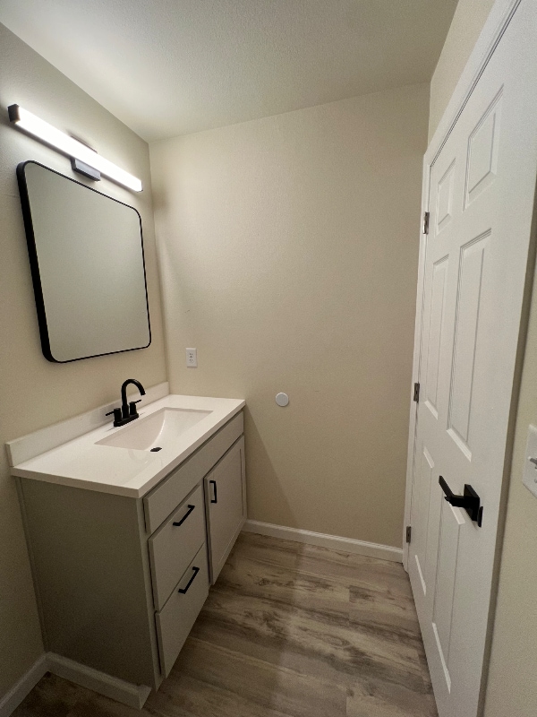 Photo - 1618 S 14th St Unit 1