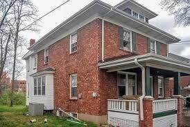 University Of Missouri At Columbia Off Campus Housing Apartments