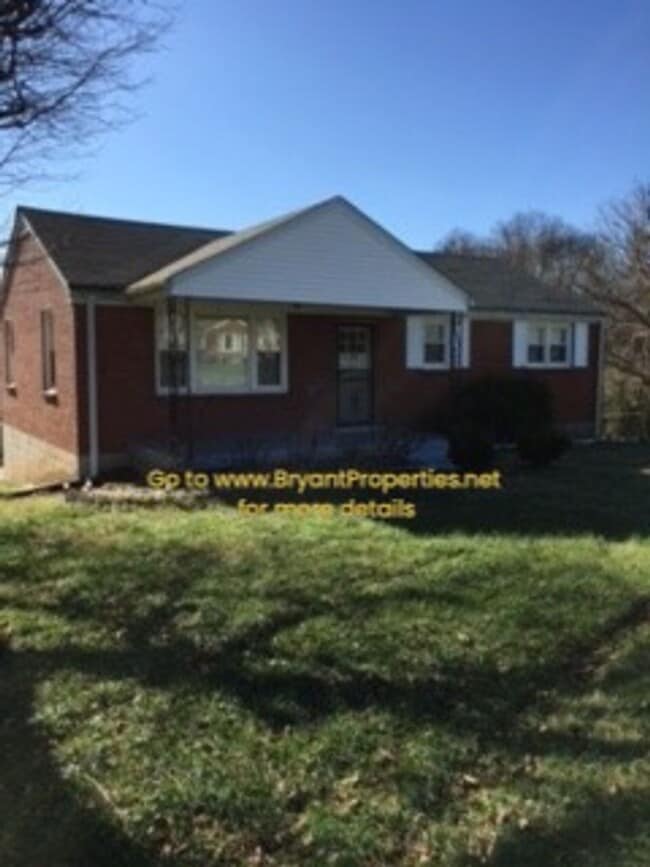 Photo - 145 McCall St House
