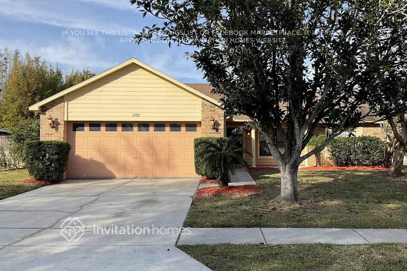 Photo - 1978 Fireside Ct