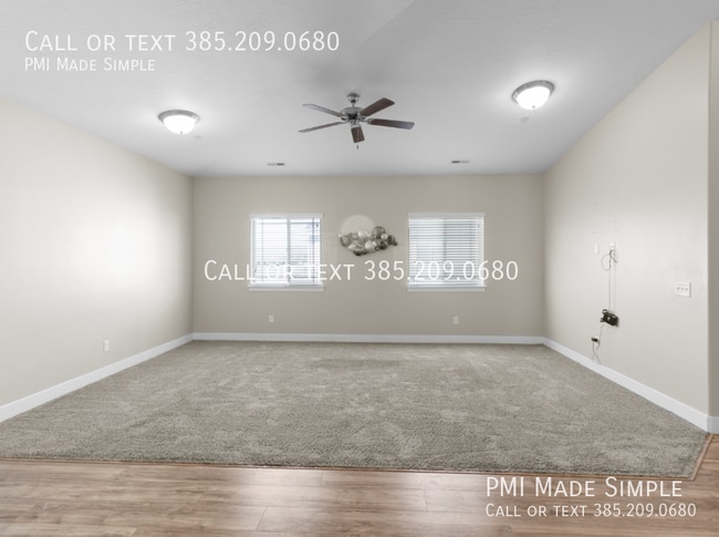 Photo - 189 W Ridge Rd Unidad P12