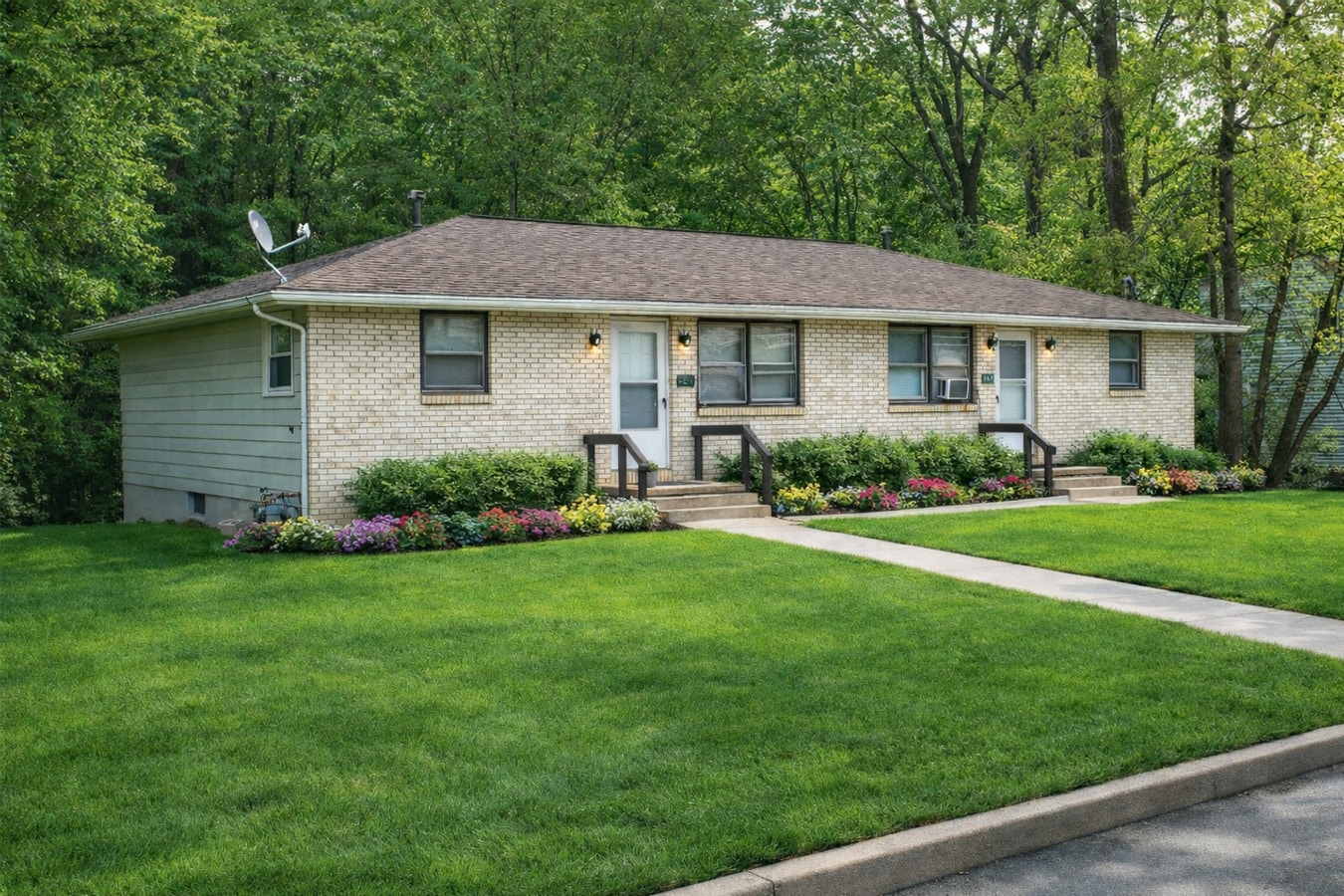 Photo - 546 Gordon Rd Unit 546 Gordon Rd