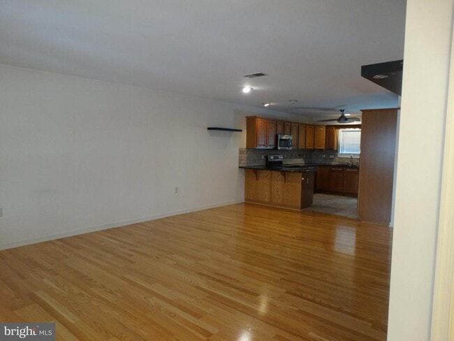 Photo - 11400 Nicole Dr