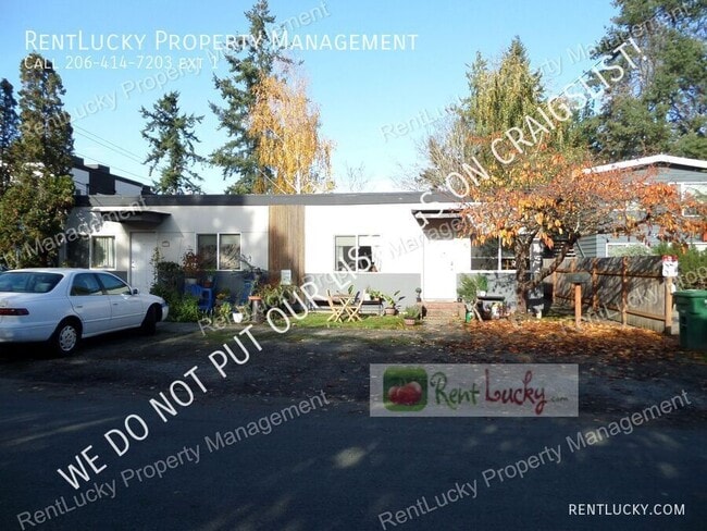 Photo - 2116 NE 85th St