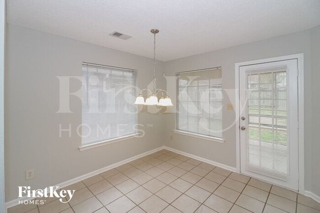 Photo - 6935 Naples Dr