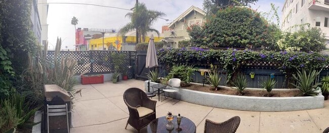 Photo - 14-16 Wavecrest Ave