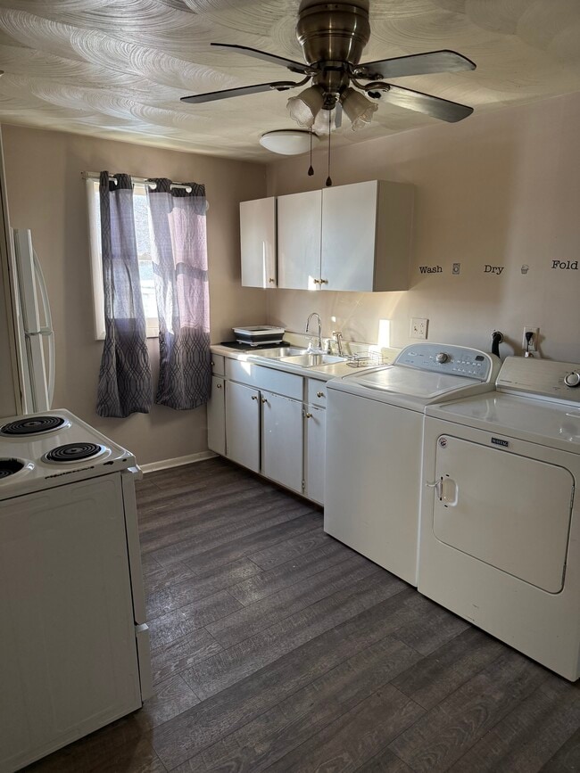 Photo - 118 Peters Run Rd Unidad Apt 4