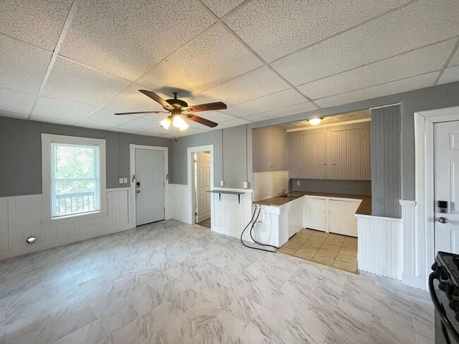 Photo - 551 Somerville St Condo Unit 3rd Floor