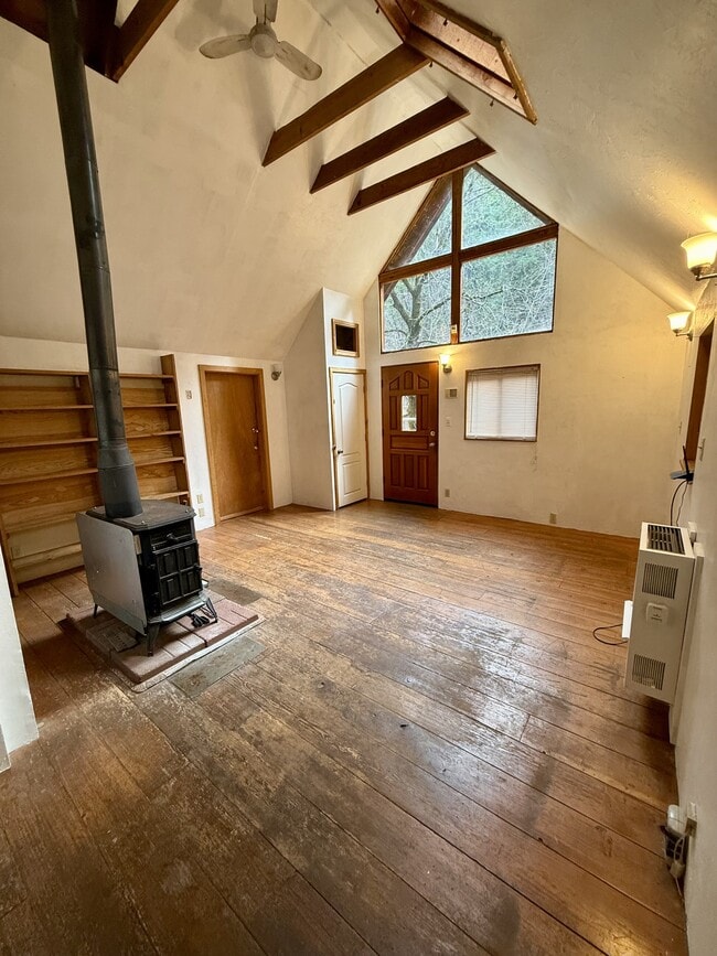 Photo - 17723 Lazy Dog Rd