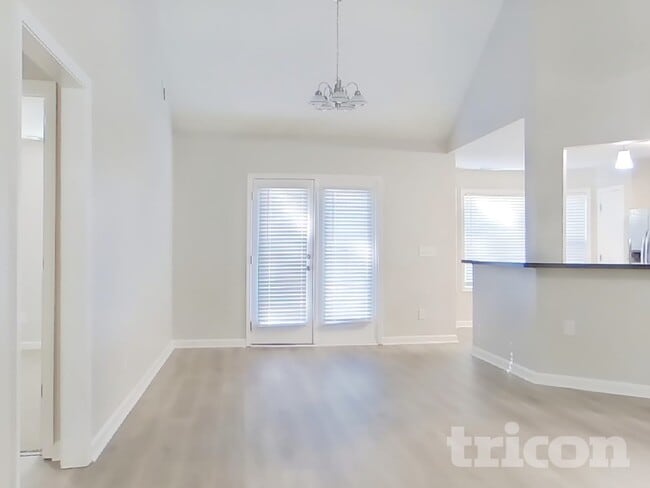 Photo - 106 Flagler Way