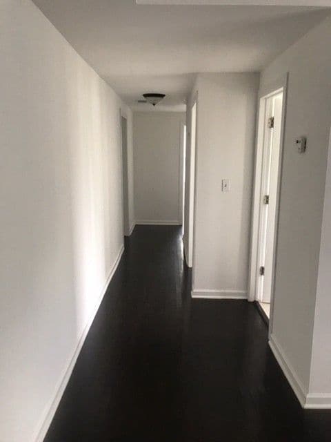 Photo - 3104 W Ainslie St