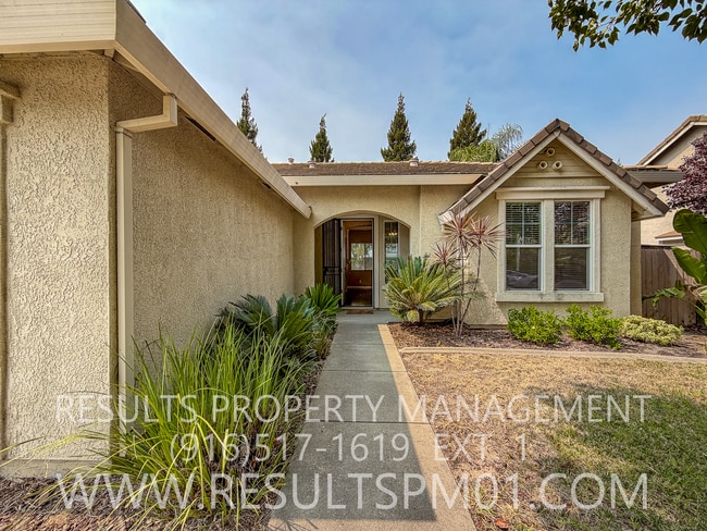 1824 San Diego Cir