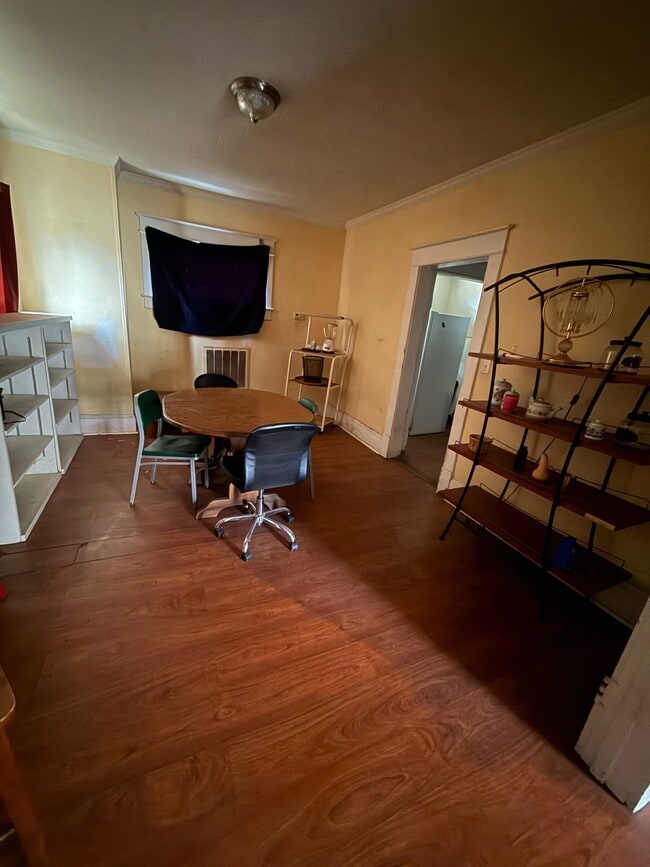 Photo - 1406 W Florida St