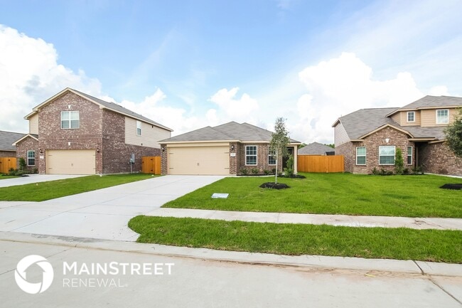 Photo - 9506 Olive Stone Dr Casa