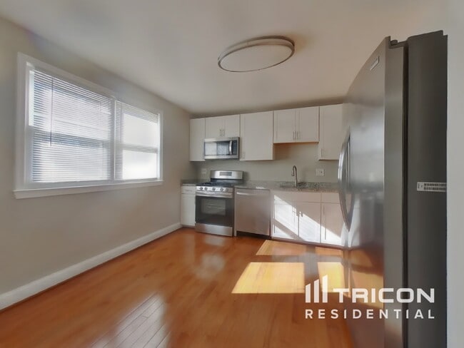 Photo - 11103 Tenbury Ct