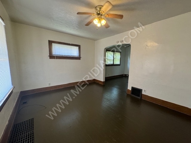 Photo - 3506 Smith St