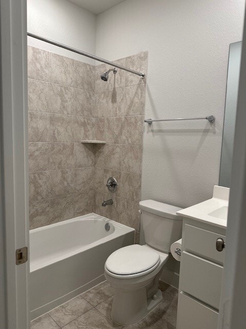 Photo - 28138 White Mdw Ln