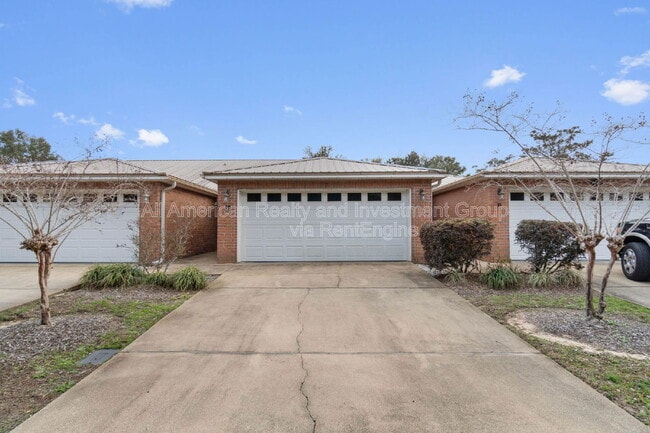 Photo - 12 Roserita Pl