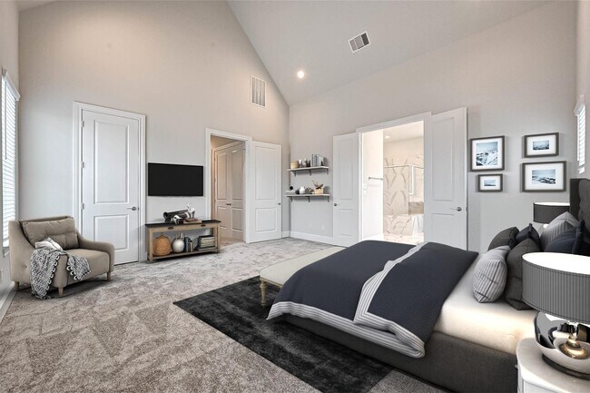 Photo - 2234 Lou Ellen Ln