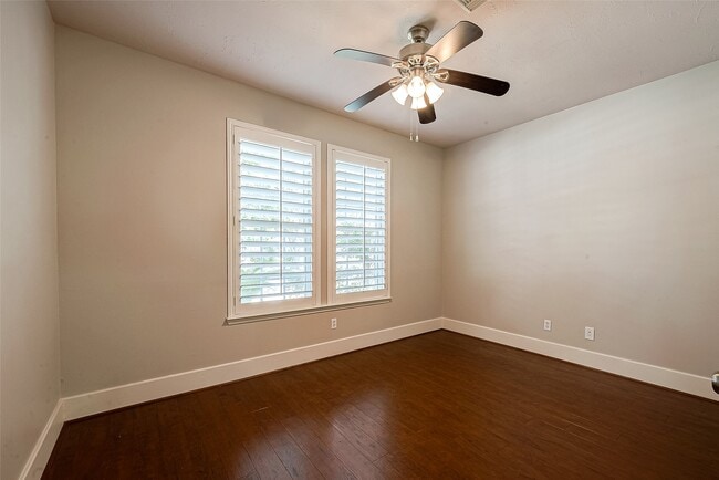 Photo - 11223 Switchgrass Ln