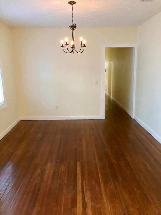 Photo - 2BD/1BA in the heart of Uptown