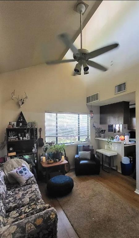 Building Photo - 601 Nelray Blvd Unit 1