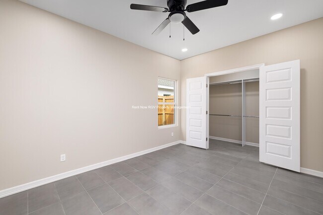 3604 Frio Ave Unit 1