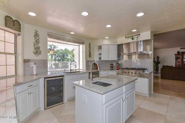 Photo - 5237 N 106th Ave