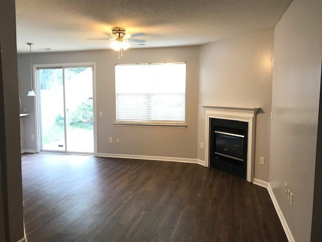 Photo - 8969 Meadowmont View Dr