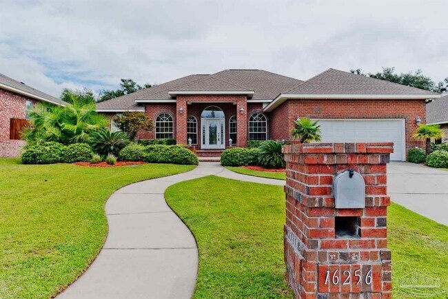 Photo - 16256 Ygnacio Serra Dr