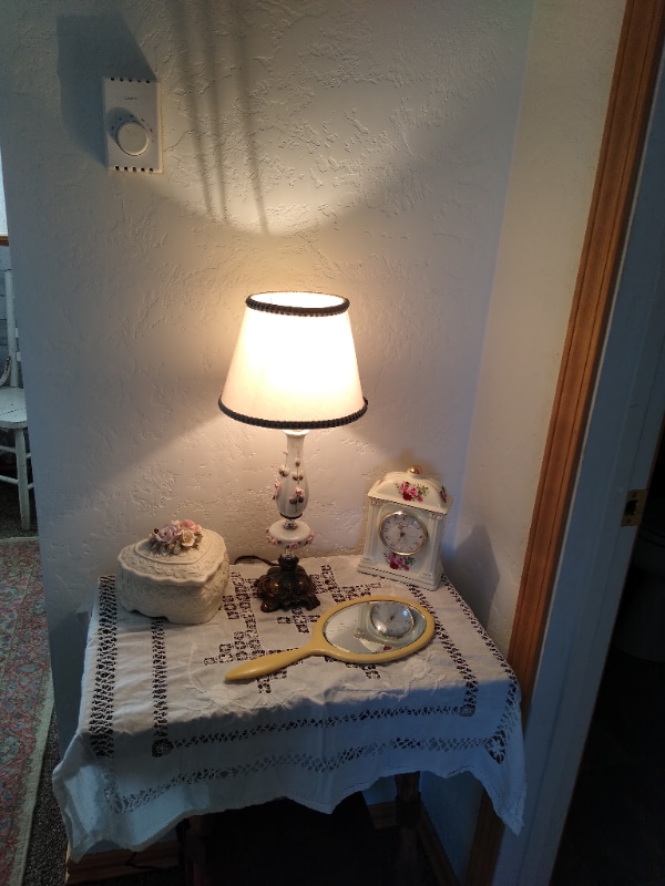 Photo - 28710 3rd St