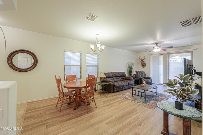 Photo - 10806 E Peralta Canyon Dr