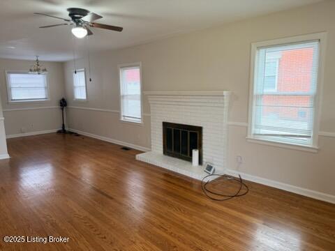 Photo - 3507 Huon Dr