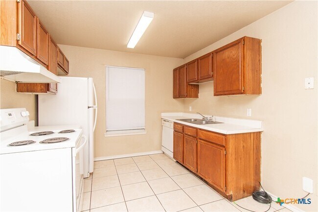 Photo - 1602 Benttree Dr Unidad A