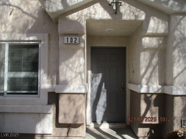 Building Photo - 2092 Scanlon Ferry Ct Rental